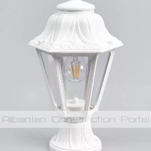 Ndricues lulishteje toke Ndricues lulishteje toke